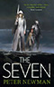 The Seven